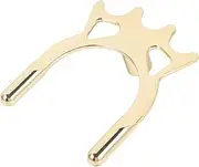 Billiard Cue Support Pool Stick Bridge Snooker Cue Bridge Holder for Pool Table Rack