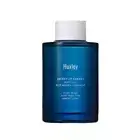 Huxley Body Oil Blue Medina Tangerine 100mL