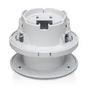 Ubiquiti Networks Indoor Ceiling Mount for UVC-G3-FLEX