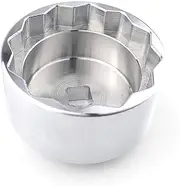 Can-Am Ryker 600 900 Rally Wheel Nut Removal Socket 529036457