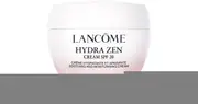Lancôme Hydra Zen 50 ml