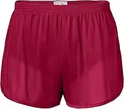 [Soffe] Men's
