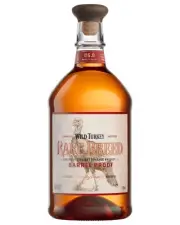 Wild Turkey Rare Breed Kentucky Straight Bourbon Whiskey 58.4% 700ml