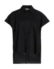 [TWINSET] TWINSET Shirts - Item 10375010