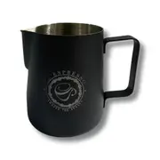 El Espresso Milk Frothing jug
