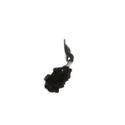 Accelerator Pedal Sensor SMP For 2005-2007 Saturn Ion