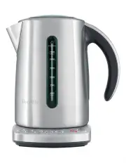 [Breville] The Smart Kettle BKE825BSS