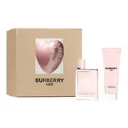 [BURBERRY-BEAUTY] 2-Pc. Her Eau De Parfum Gift Set (Limited Edition)