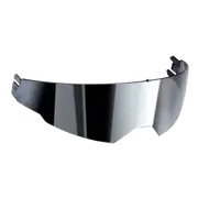 Internal K-3 SV and K-5 Silver Mirror