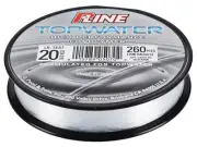 P-Line Topwater Copolymer Fishing Line 300 yd