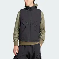 在飛比找蝦皮商城優惠-Adidas ADV PRM VEST IJ0721 男 背