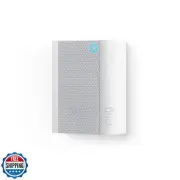 Ring Chime