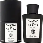 Colonia Essenza by Acqua Di Parma Eau de Cologne Natural Spray 180ml