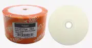 300 TITAN 16X DVD-R White Inkjet HUB Printable Disc [FREE EXPEDITED SHIPPING]