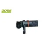 Goss Crank Sensor Honda - SC627