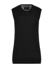 [PATRIZIA PEPE] PATRIZIA PEPE Sweaters - Item 14253915