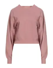 [ALBERTA FERRETTI] ALBERTA FERRETTI Sweaters - Item 14524239