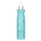 Malibu C Leave In Conditioner Mist 266ml