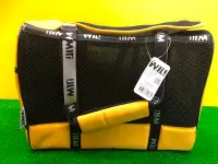 在飛比找Yahoo!奇摩拍賣優惠-☘️小福袋☘️WILL➤設計+寵物用品 《 WB 03 黃色