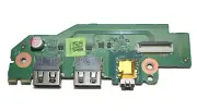 New For ACER Nitro 5 AN515-52 AN515-53 Audio USB Board LS-F954P