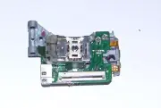 LG RC797T DVD Recorder/VCR Combo Optical pickup Laser
