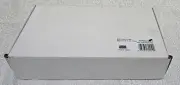 35FCREADBK3 - Startech Multi-Card Reader/Writer for 3.5" Drive Bay