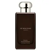 Jo Malone Hinoki & Cedarwood Cologne Intense Spray Unisex 100 ml