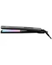 Cortex Ultra Slim 1" Digital Flat Iron