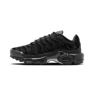 Supreme x Nike Air Max DN Black 黑魂 FZ4044-001 US4 黑魂