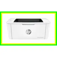 在飛比找蝦皮購物優惠-全彩-缺貨中 HP LaserJet Pro M15w 無線