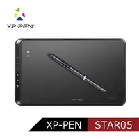 在飛比找蝦皮購物優惠-北車 捷運 日本品牌 XP-PEN Star05 8X 5吋