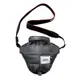 Matador 鬥牛士 Camera Base Layer 相機防水保護包 相機包 防水 單眼 相機
