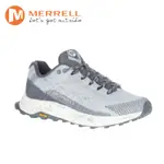 【MERRELL】MOAB FLIGHT 女戶外運動休閒鞋 ML066972