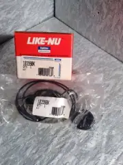 HALDEX 103980K LIKE-NU REPAIR KIT BENDIX / FREIGHTLINER