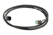 T109751 / T109751GT OEM Genie CABLE UP LIMIT SWITCH