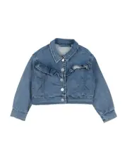 [NAME IT®] NAME IT® Jackets - Item 16338513