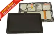 FH4F5 Dell Venue 11 Pro 7130 7139 Tablet Touchscreen LED LCD ScreenDisplay N7NMY