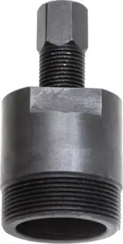 Dss 62-2128 MP-22 Flywheel Puller
