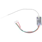 Wireless Bluetooth Module 2.4G for & Tool Electric9120