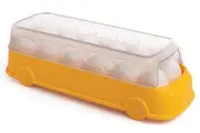 Ototo: Scrambled Bus Egg Tray
