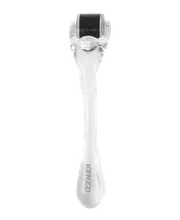 Kenzzi Derma Roller