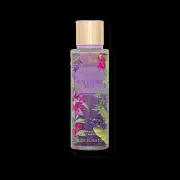 Victoria's Secret Blackberry Bite Fragrance Mist