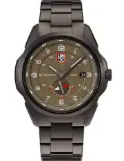 Luminox XL.1768 Mens Watch Atacama Aventurer 43mm 20ATM