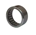 Arctic Cat 400 450 TRV Alterra Cr 09-2021 Bearing Starter Freewheel 0832-069