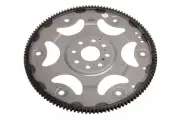 Genuine GM Automatic Transmission Flex Plate 24586265