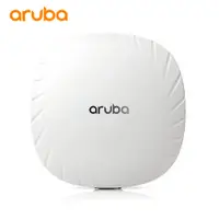 在飛比找欣亞購物優惠-[欣亞] Aruba 550系列 AP-555 商用AP 無