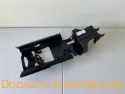 Husqvarna FC250 FC350 FC450 23-24 Battery Holding Bracket Box A36011055000 186