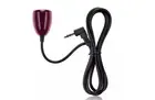 IR Remote Receiver Repeater Sensor Wire