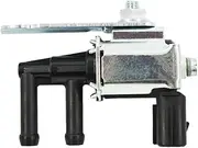 Bainiao Vapor Canister Purge Solenoid Valve for Protege5 626 6-8 Miata MX-5