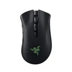 【RAZER 雷蛇】DEATHADDER V2 PRO 煉獄奎蛇 V2 PRO 無線滑鼠